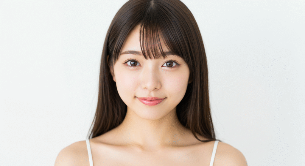ゆる・ふわファミリーの珍事件簿 長女