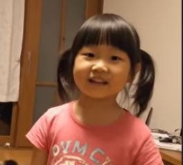 ゆる・ふわファミリーの珍事件簿 すえっこ